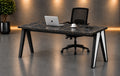 Signature Executive Table — executive table by HeavenCraft